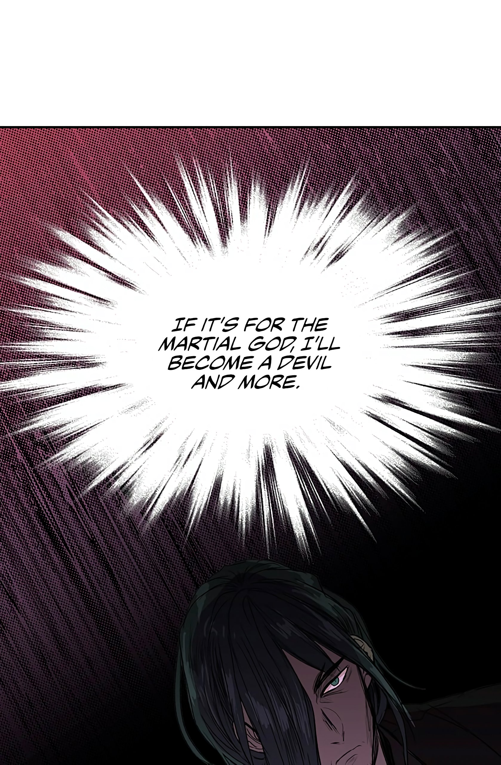 The Scholar's Reincarnation Chapter 93 16